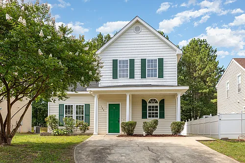 108 Caribbean Ct Photo 1