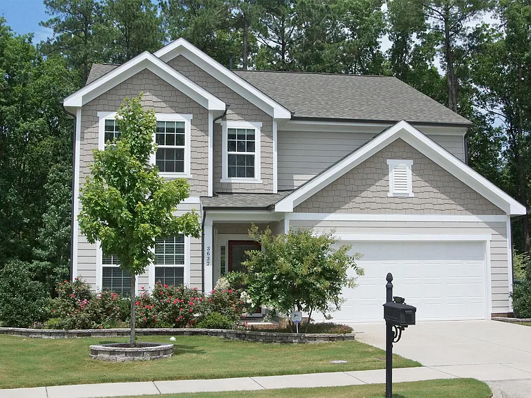 3637 Manifest Pl — Photo 27