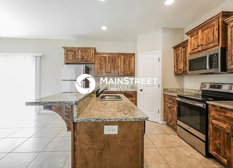 9924 Webster Cir — Photo 6