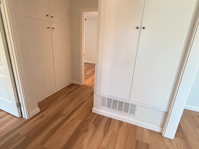 19475 Catfish Cir — Photo 11