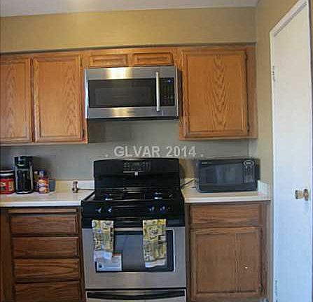 2nd image of 6124 Rosalita Ave