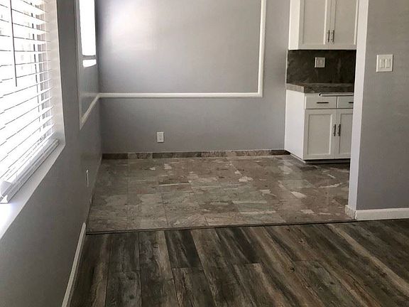 3rd image of 3528 Sawtelle Blvd APT 5