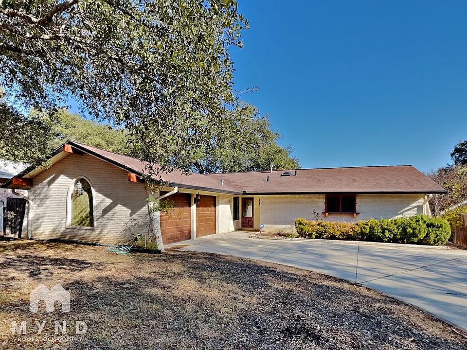 1st image of 5727 Bogart Dr