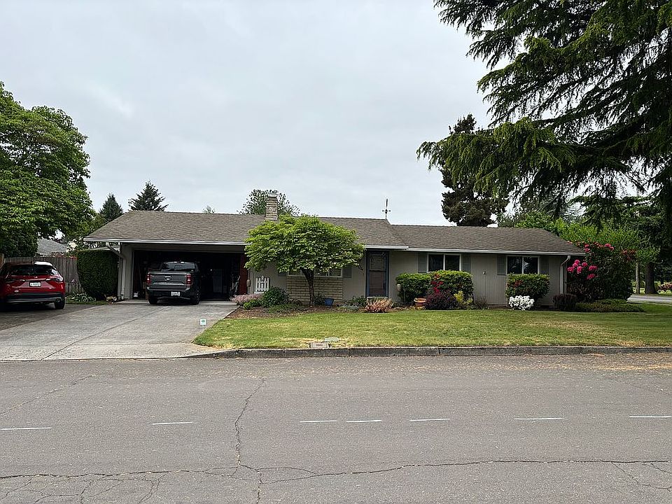 1st image of 804 NE 117th Ave