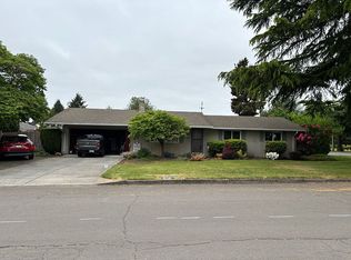 804 NE 117th Ave, Vancouver, WA 98684