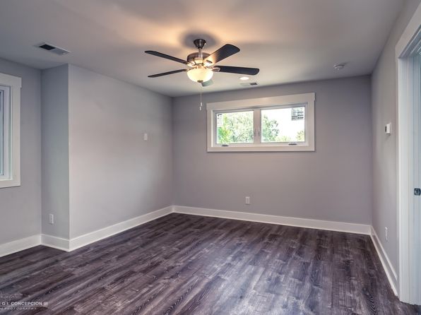 durham-north-carolina-426316901 picture