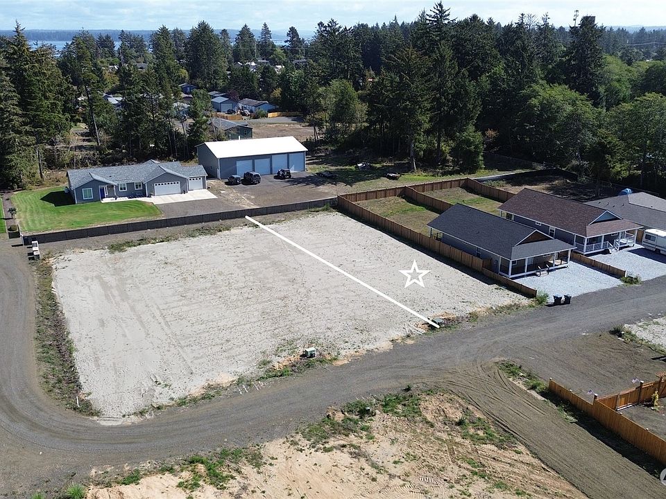 2nd image of 1310 S Melbourne Court