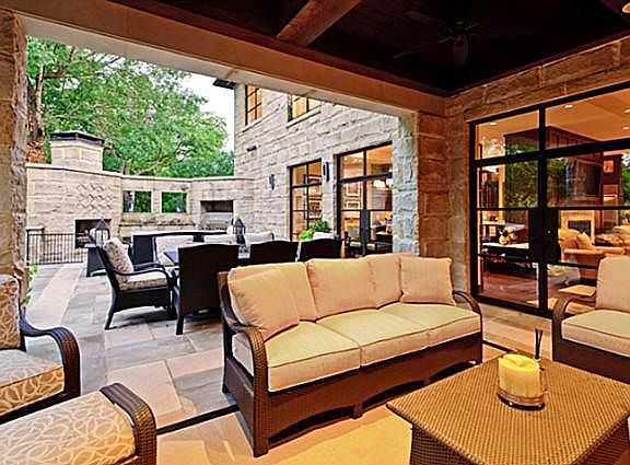 2nd image of 7048 Turtle Creek Ln