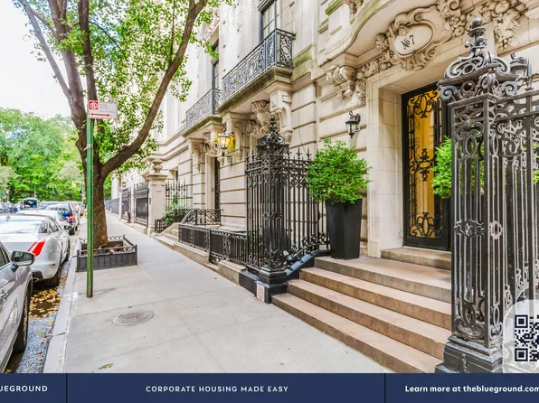 7 East 75th Street image 22 of 23