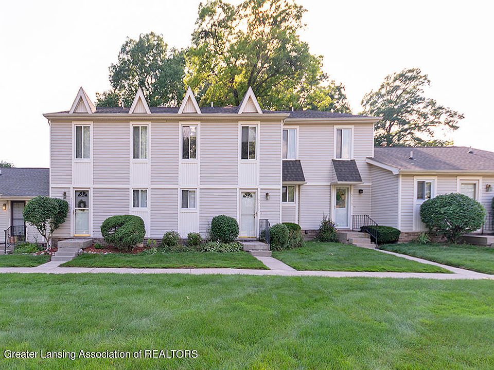 5773 Bois Ile Dr, Haslett, MI 48840 Zillow