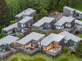 3201 Savage Rd UNIT 3, Otis, OR 97368