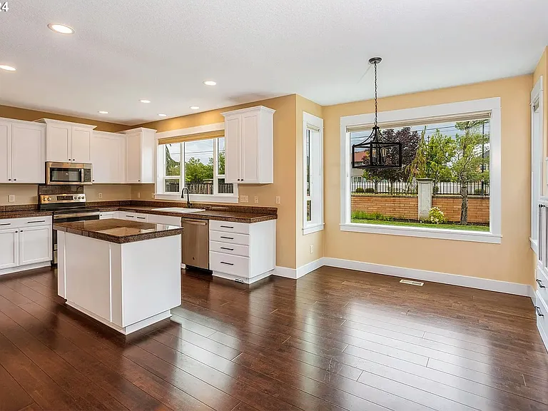 1712 S Dusky Dr — Photo 6