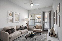 5th image of 1175 Montgomery Blvd #453