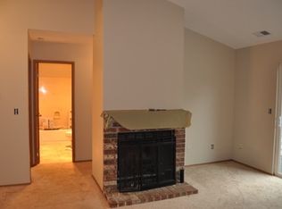 4218 155th St SW #B, Lynnwood, WA 98087
