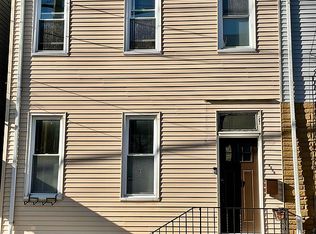 3907 Howley St, Pittsburgh, PA 15224