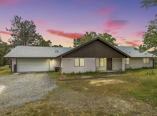30088 Revis Rd, Coarsegold, CA 93614