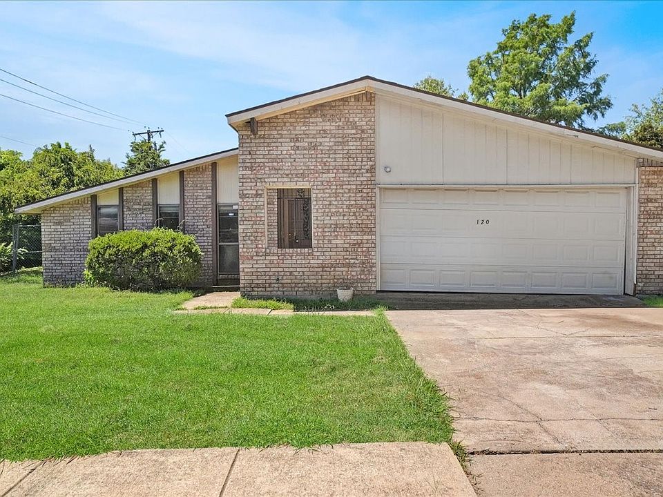 1st image of 1209 Whittenburg Dr
