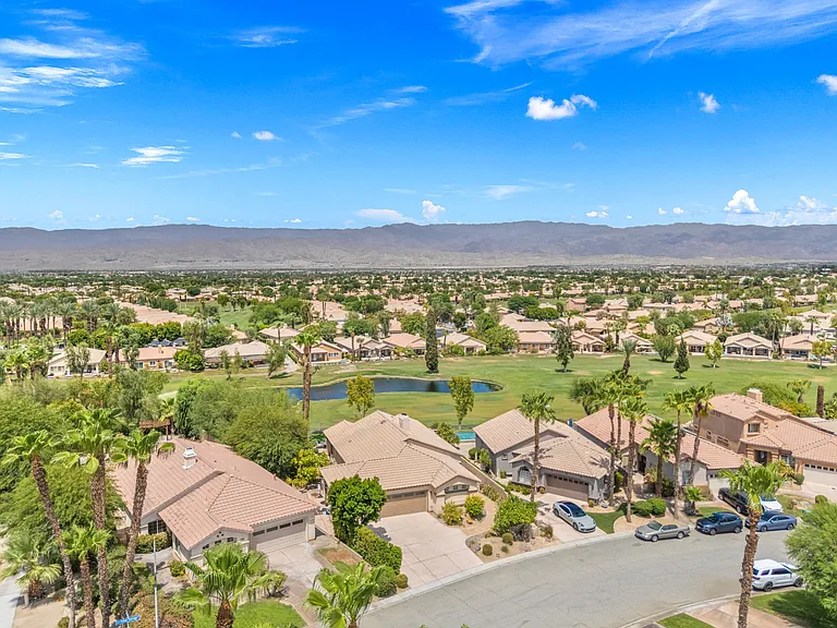 80302 Indian Springs Dr — Photo 86