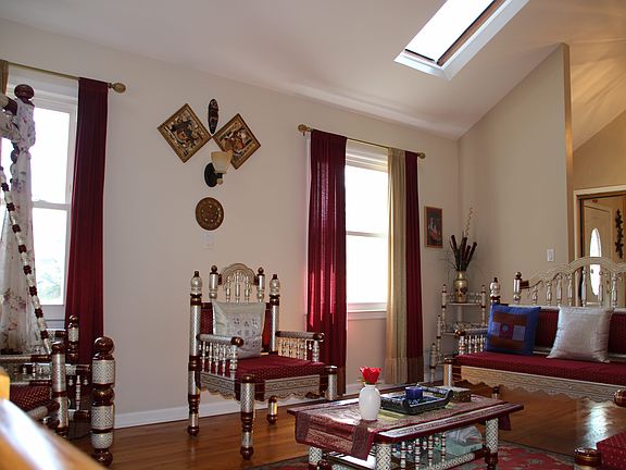 LivingRoom.2