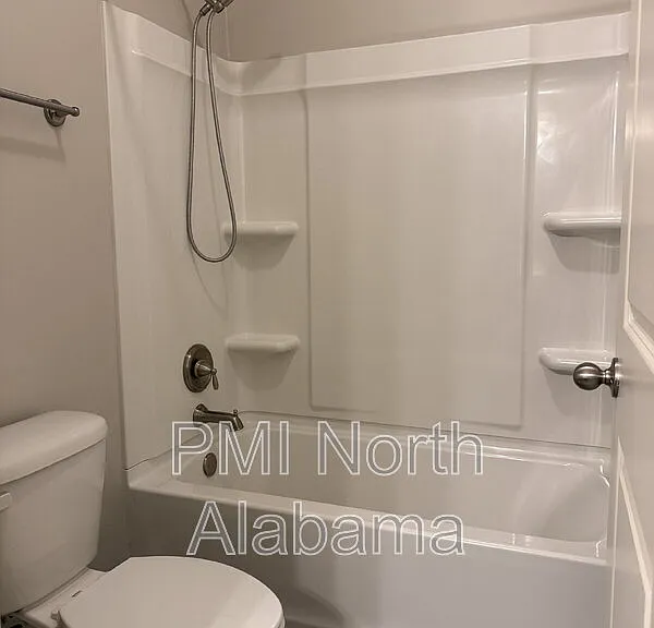20 Crimson Cloud SW — Photo 29