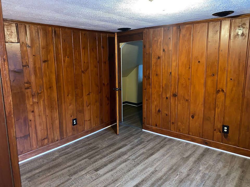 1st image of 1219 N Walnut St #2