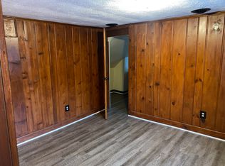 1219 N Walnut St #2, Lansing, MI 48906