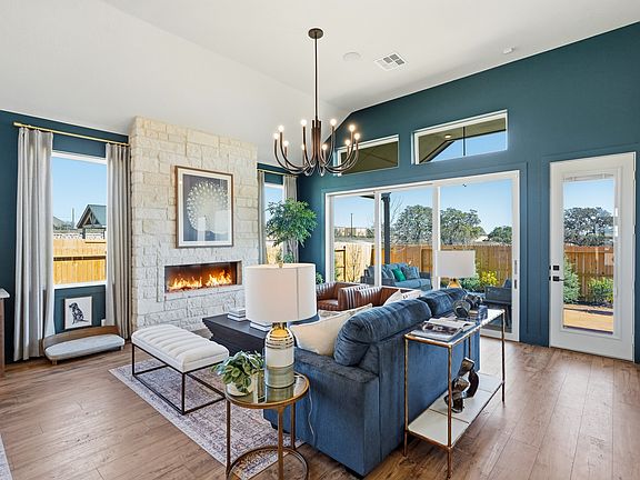 6th image of this home