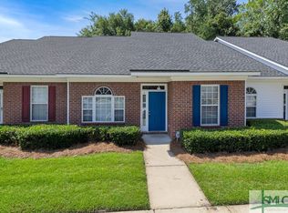 6 Putters Pl, Savannah, GA 31419
