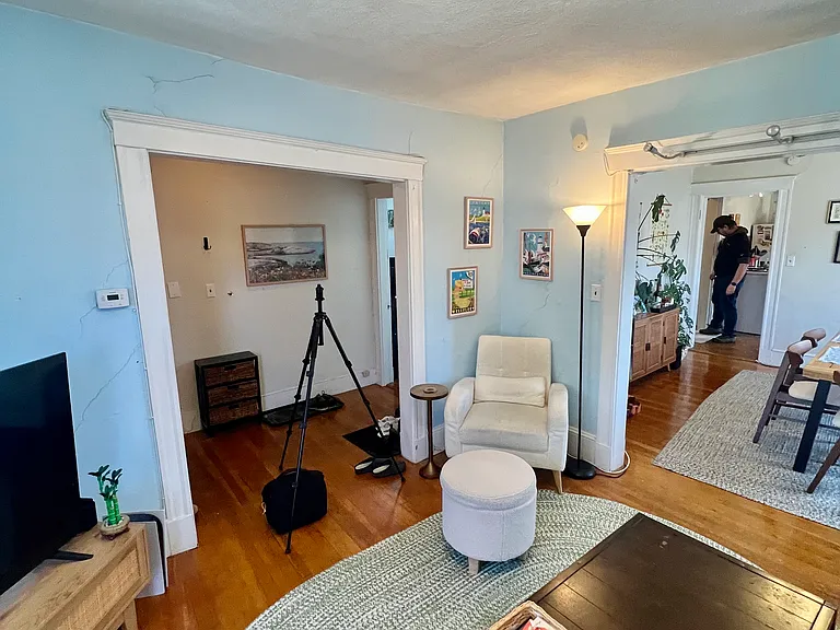 198 Walden St #3 — Photo 8