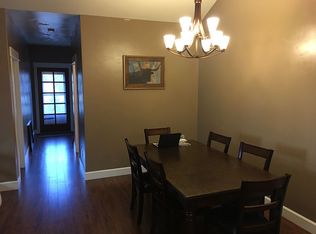 45 Great Northern Dr, Whitefish, MT 59937
