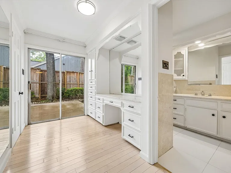 11803 Durrette Dr — Photo 18