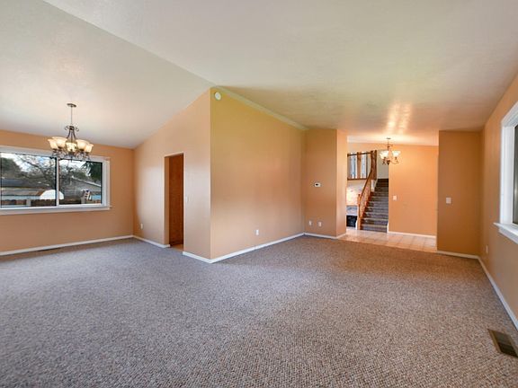 3rd image of 2814 Audubon Court