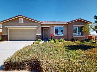 11445 Helena St, Adelanto, CA 92301