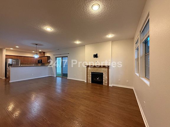 2nd image of 10991 SW Stockholm Dr