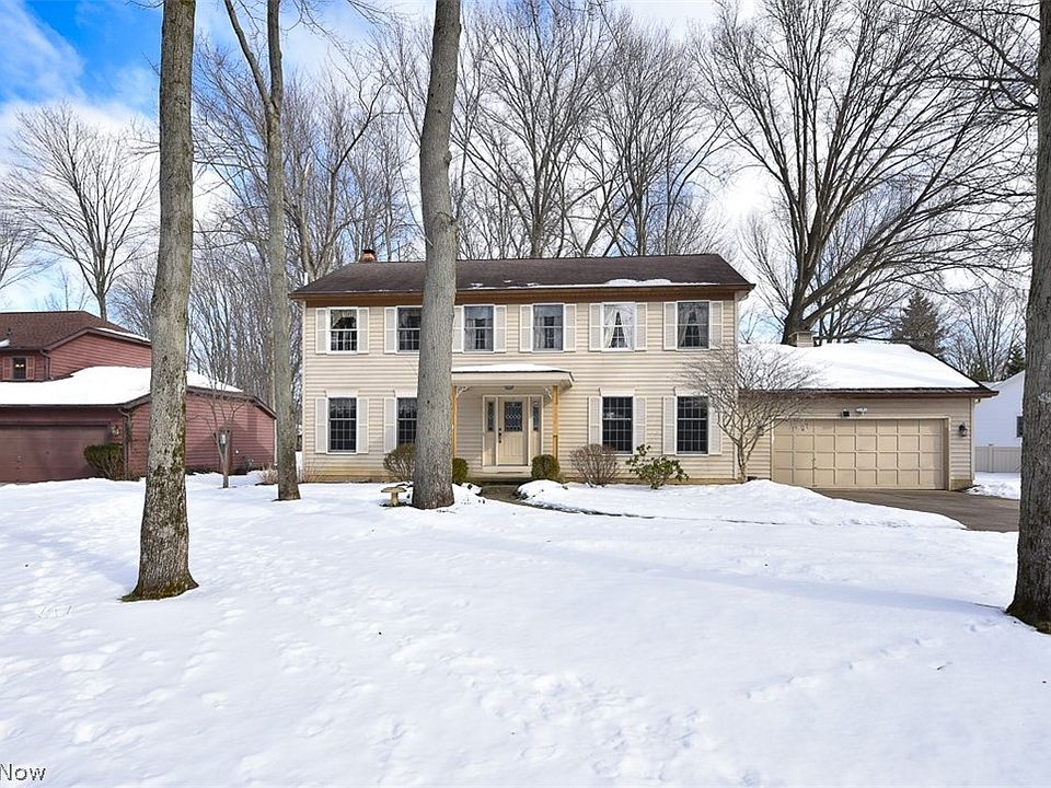 1st image of 3003 Southwood Dr