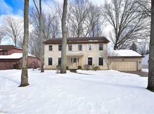 3003 Southwood Dr, Westlake, OH 44145