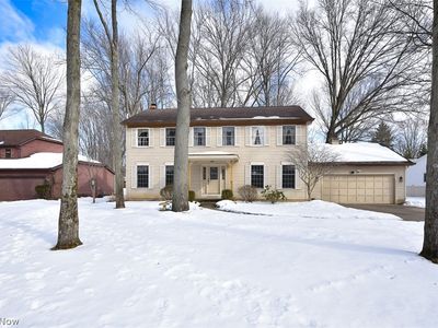 3003 Southwood Dr, Westlake, OH, 44145