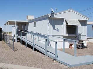 609 Deming Del Sol Dr, Deming, NM 88030