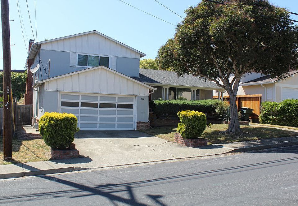 1st image of 549 Eucalyptus Ave