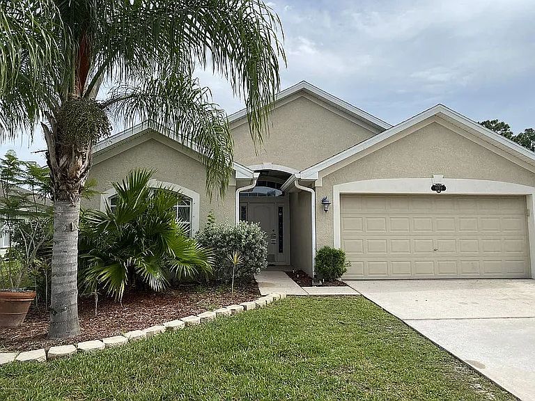 1st image of 4108 Palladian Way