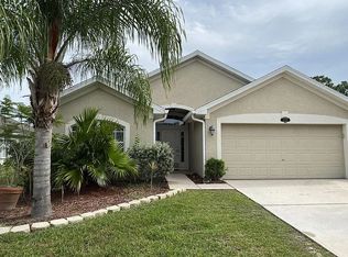 4108 Palladian Way, Melbourne, FL 32904