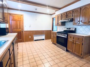 610 E 2nd St #2, Boston, MA 02127