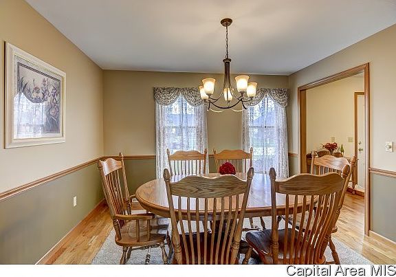 4th image of 528 Teal Dr