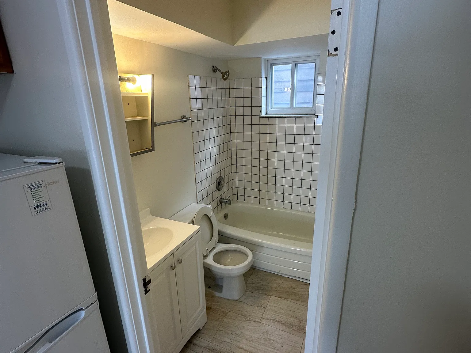 1 bed, 700 sqft, $725 — Photo 4