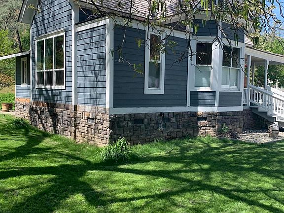 5th image of 14268 Main St