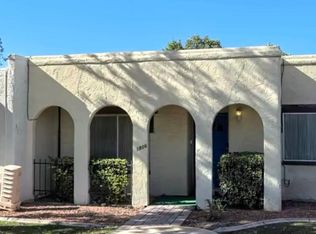 1806 W Claremont St, Phoenix, AZ 85015
