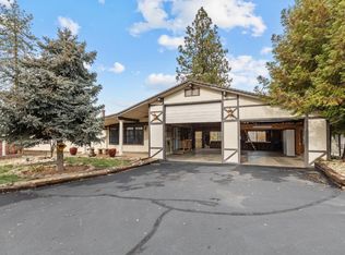 22867 Rolling Woods Dr LOT 76, Groveland, CA