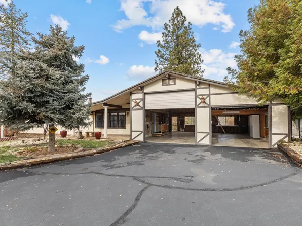 22867 Rolling Woods Dr Lot 76, Groveland, CA 95321