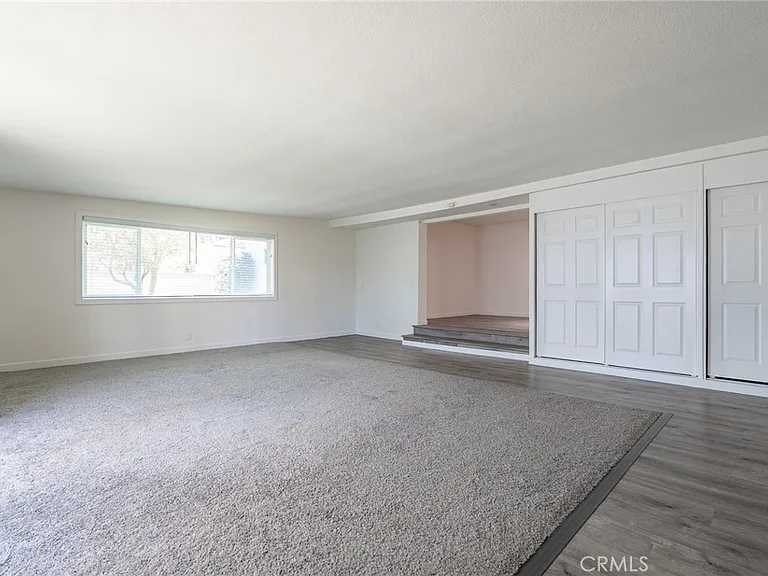 3518 W Orange Ave — Photo 10
