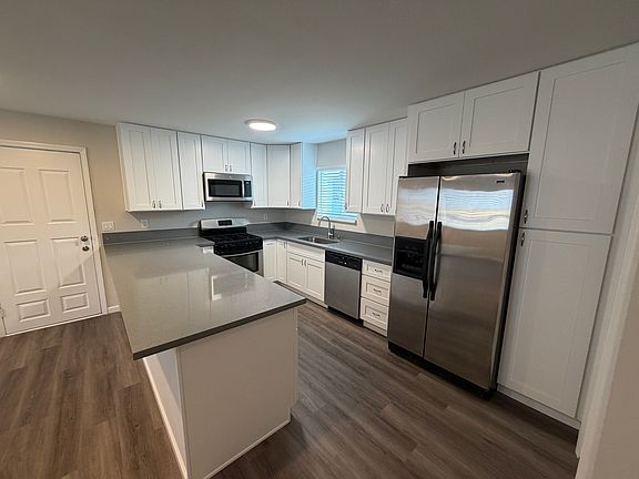5th image of 7625 Davidson Ave